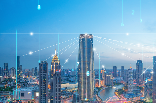 101系列數(shù)顯鼓風(fēng)干燥箱